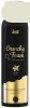 Crunchy Foam Vanilla Aerosol 150 ml