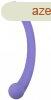 Good Vibes Only - Double End Vibrator Jane - Purple