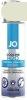 System Jo H2O Cool 120 ml