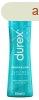 Durex Play Tingle 50 ml