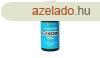 ERECTION DROPS POTENCIANVEL CSEPPEK - 20 ML