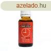 LONG LOVE EJAKULCI KSLELTET CSEPPEK - 20 ML
