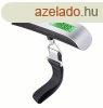 Hordozhat brndmrleg s hmr LCD kijelzvel