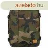 Htizsk Military 40x30x20 ingyenes wizzair katonai terepmin