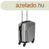 Wizzair mret 40x30x20 cm kzipoggysz Charlie szrke