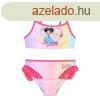 Barbie Heart gyerek frdruha, bikini 4-10 v