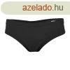 Dressa Beach francia bikini als - fekete