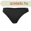 Dressa Beach varrs nlkli fenek brazil tanga bikini als 