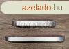 1299 Alu foganty, tbb mretben
