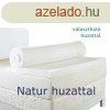 Ortho-Sleepy Memory topper fedmatrac, Antiallergn huzattal