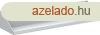 QDN_47_02 polc szerszmtart falhoz, mhelyszekrnyekhez (L=