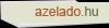 SDL_900_250 ferdetet ltzszekrnyhez, csomagmegrzhz (9