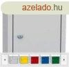 SBS 41 1 kismret csomagmegrz, ciptrol szekrny