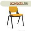 UNIQUE FILA szk, krpitozott lssel s httmlval