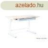 UNIQUE ENDO llthat magassg rasztal 