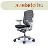 Okamura Contessa II prmium ergonomikus irodai szk - fehr 