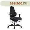 ANTARES Tampa 24 XXL Irodai szk