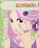 Princess TOP - (25) Cool make-up 