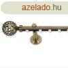 Landhouse 19mm bels csszs fm karnis rz antik Moon vgg