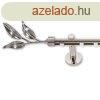 Landhouse 19mm bels csszs fm karnis inox Olajg vggel