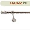 Landhouse 19mm bels csszs fm karnis inox Royal vggel