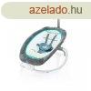 Zopa Fold pihenszk #Elephant Green