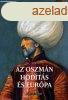 AZ OSZMN HDTS S EURPA