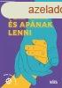 FRFINAK S APNAK LENNI