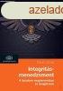 INTEGRITSMENEDZSMENT
