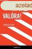 VLJ VALRA!