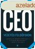 CEO - VEZETS FELSFOKON
