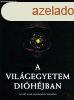A VILGEGYETEM DIHJBAN