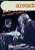 SYMPATHY FOR THE DRUMMER - MIT TUDOTT CHARLIE WATTS?