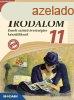 IRODALOM 11. - EMELT SZINT RETTSGIRE KSZLKNEK