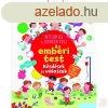 NYISD KI S FEDEZD FEL ? AZ EMBERI TEST