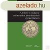 A LEKCI A MAGYAR REFORMTUS ISTENTISZTELETI GYAKORLATBAN