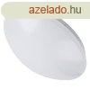 NEDES LED szenzoros mennyezeti lmpa kerek IP44 18W termsze