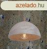 SFERA M Beton Lmpa Olvazld