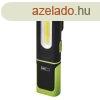 EMOS P4537, AKKUMULTOROS LED LMPA P4537, 330 lm, 1200mAh
