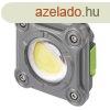 EMOS P4543, Akkumultoros COB LED lmpa 1200lm
