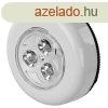 EMOS P3819, LED jjeli fny 3 dida 3db/bliszter