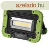 EMOS P4534, Akkumultoros COB LED lmpa 5W 600lm