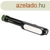 EMOS P8508, GP LED Zseblmpa C34 + 3 LR6