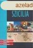 Sziclia zsebkalauz - National Geographic