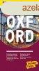 Oxford - Marco Polo Reisefhrer