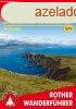 Irland (mit Nordirland) - RO 4273
