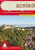 Augsburg (mit Westlichen Wldern, Wittelsbacher Land und Amm