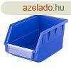 Manyag box 190 mm