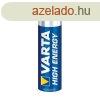 VARTA HIGH ENERGY LR03 AAA