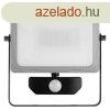 EMOS LED REFLEKTOR PIR ILIO 30W NW ZS2930